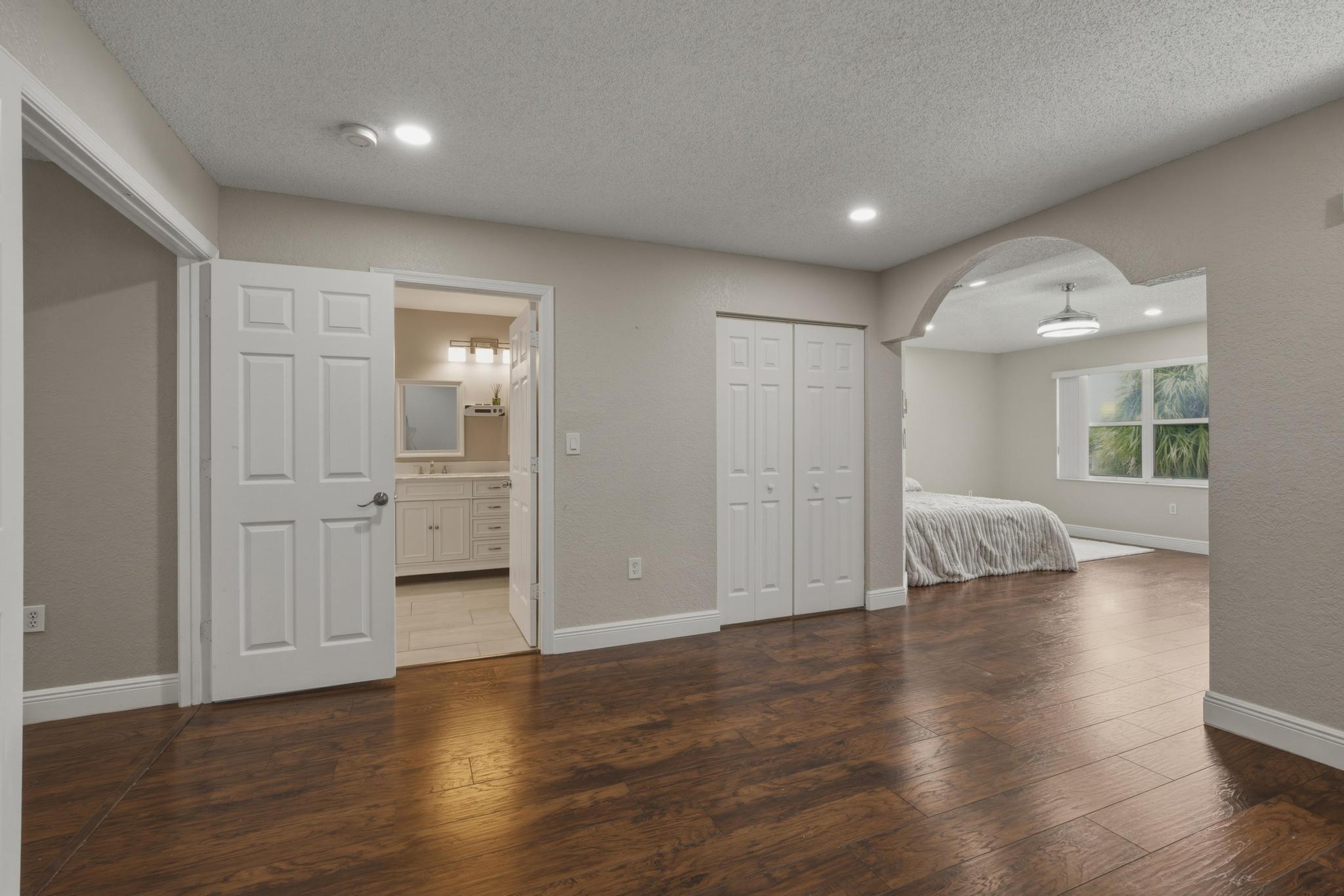 WILES/BUTLER PLAT ONE - Residential