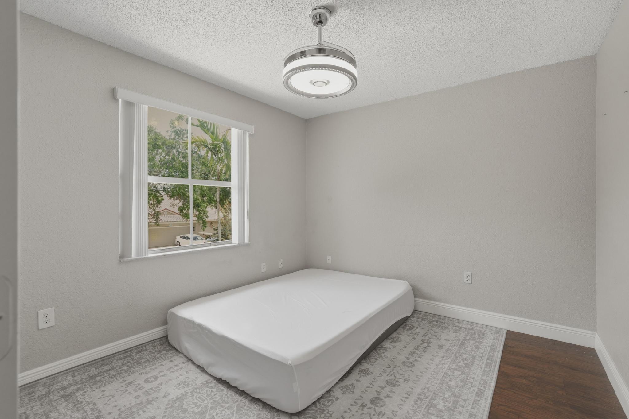 WILES/BUTLER PLAT ONE - Residential