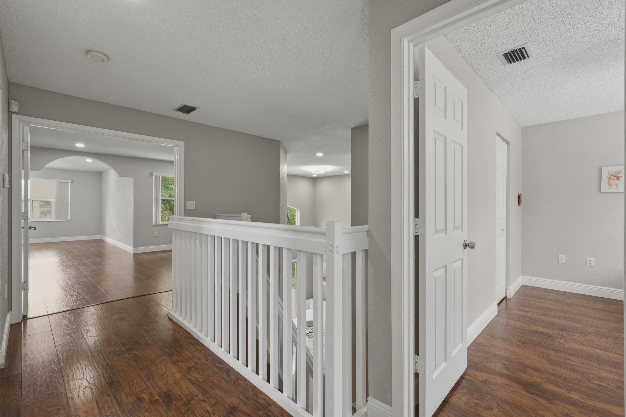 WILES/BUTLER PLAT ONE - Residential