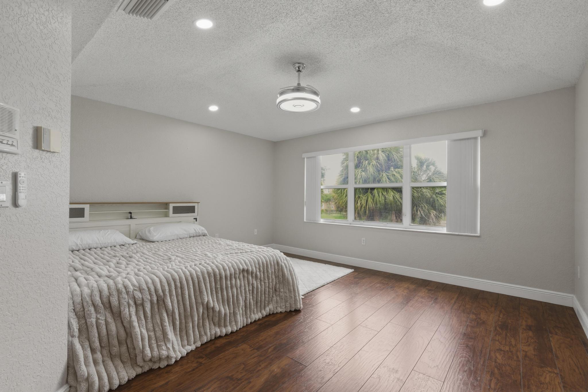 WILES/BUTLER PLAT ONE - Residential