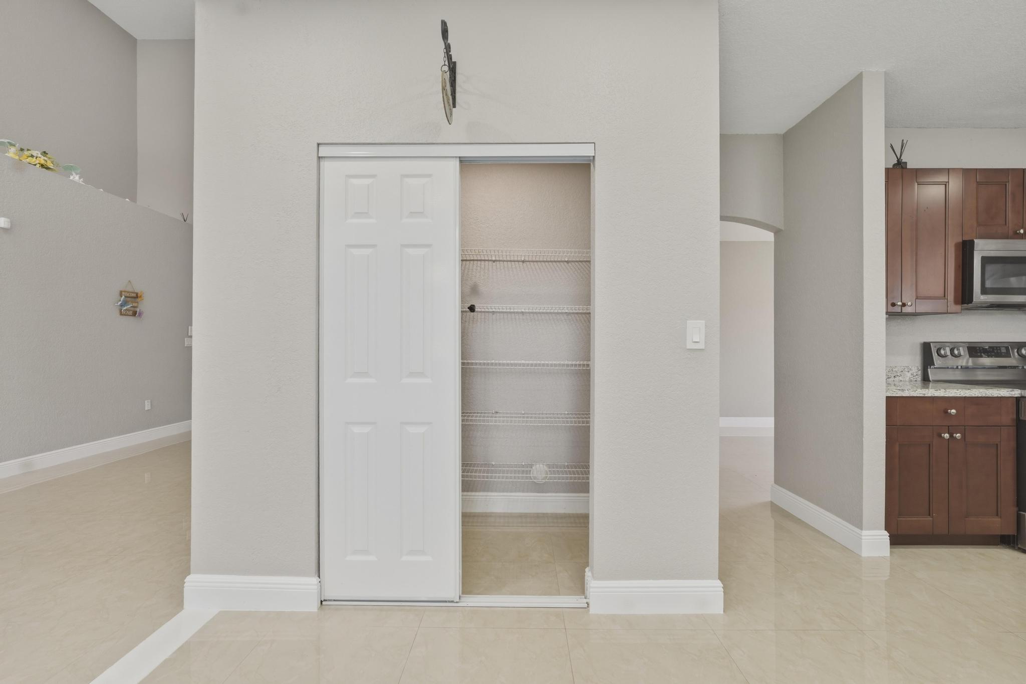 WILES/BUTLER PLAT ONE - Residential