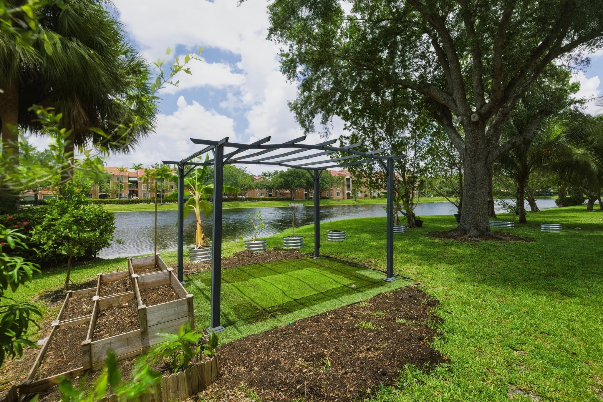 WILES/BUTLER PLAT ONE - Residential
