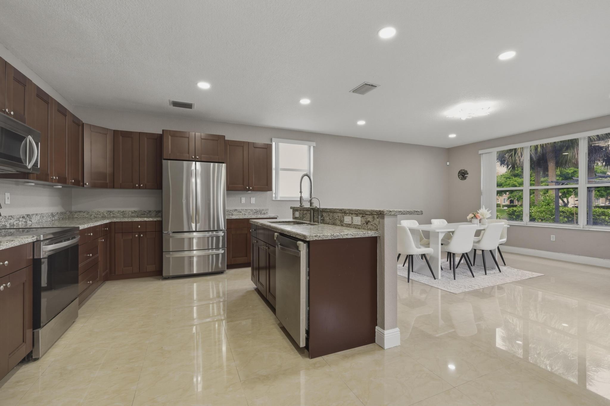 WILES/BUTLER PLAT ONE - Residential