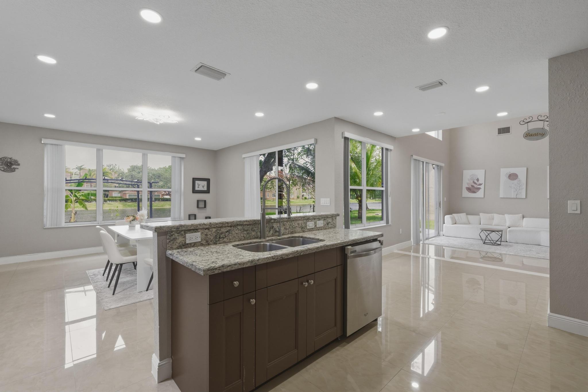 WILES/BUTLER PLAT ONE - Residential