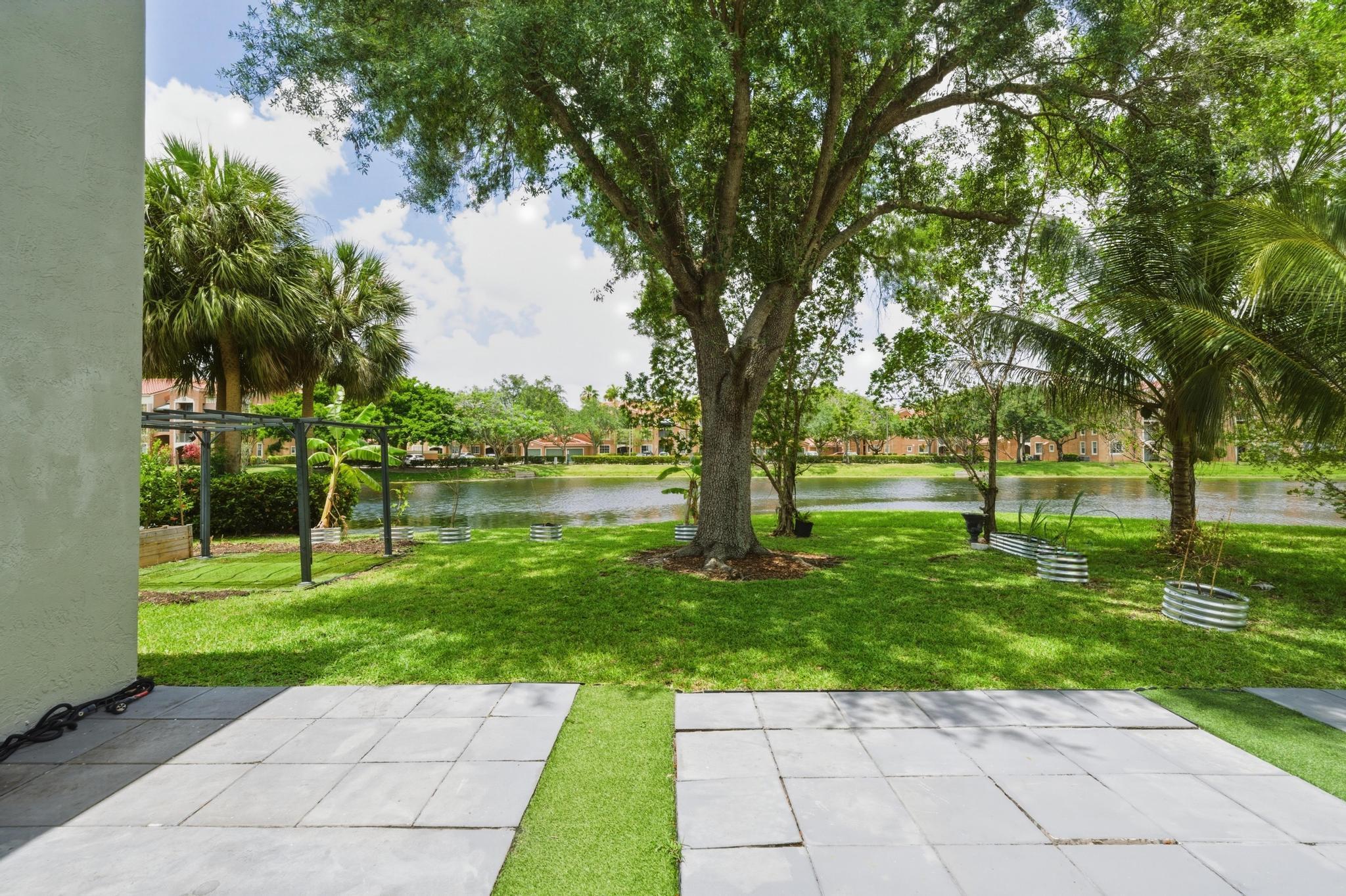 WILES/BUTLER PLAT ONE - Residential