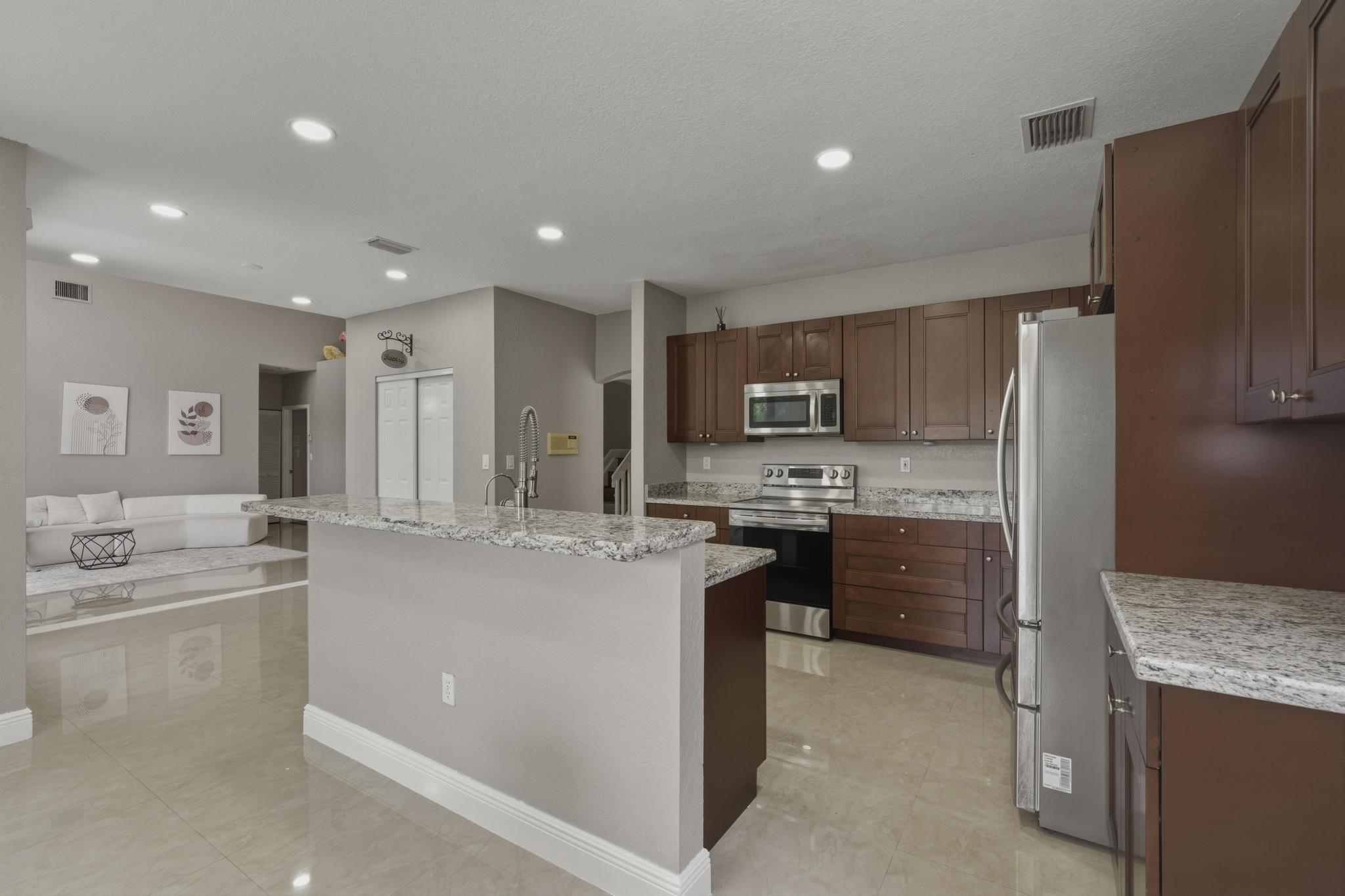 WILES/BUTLER PLAT ONE - Residential