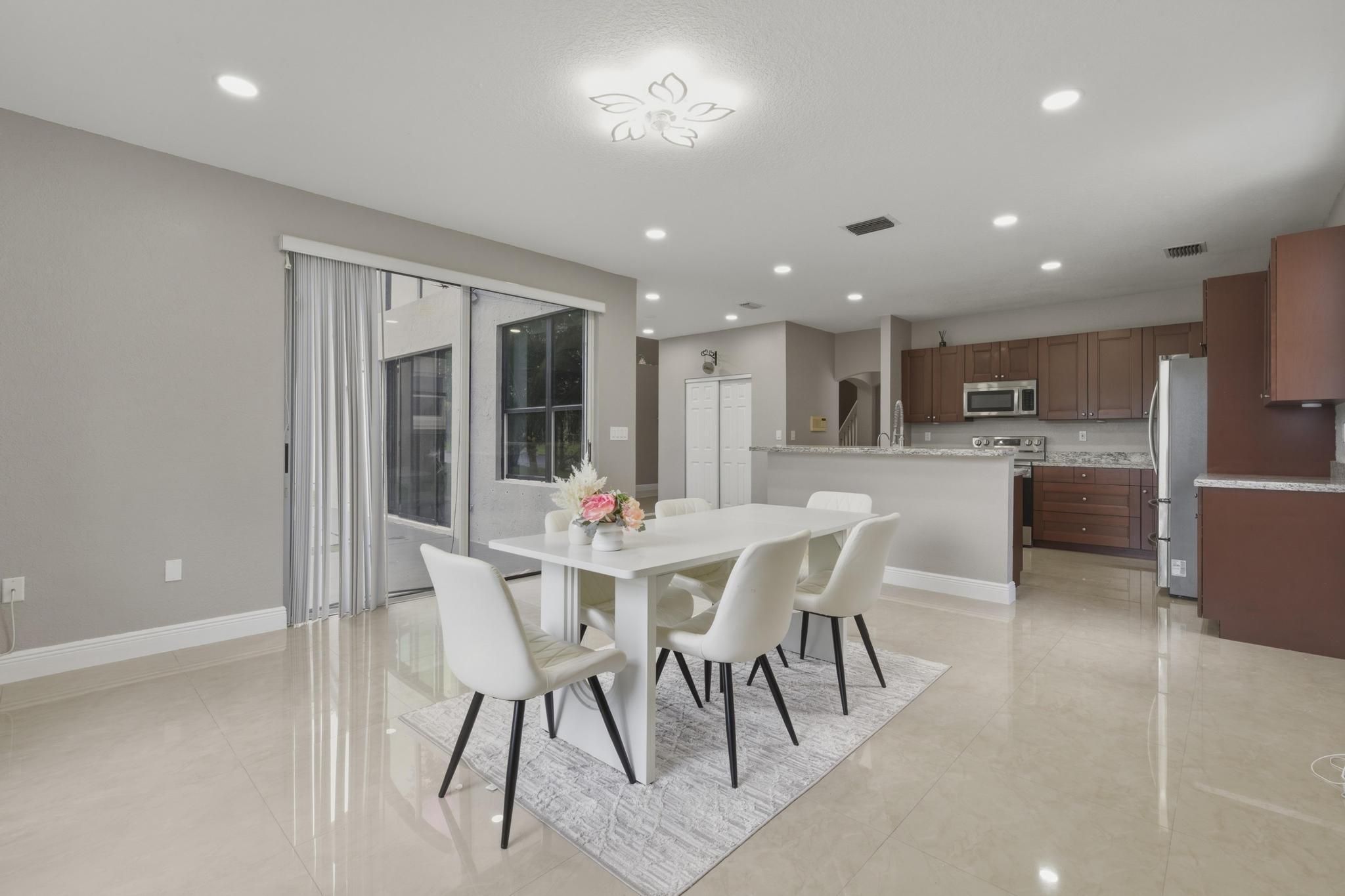 WILES/BUTLER PLAT ONE - Residential