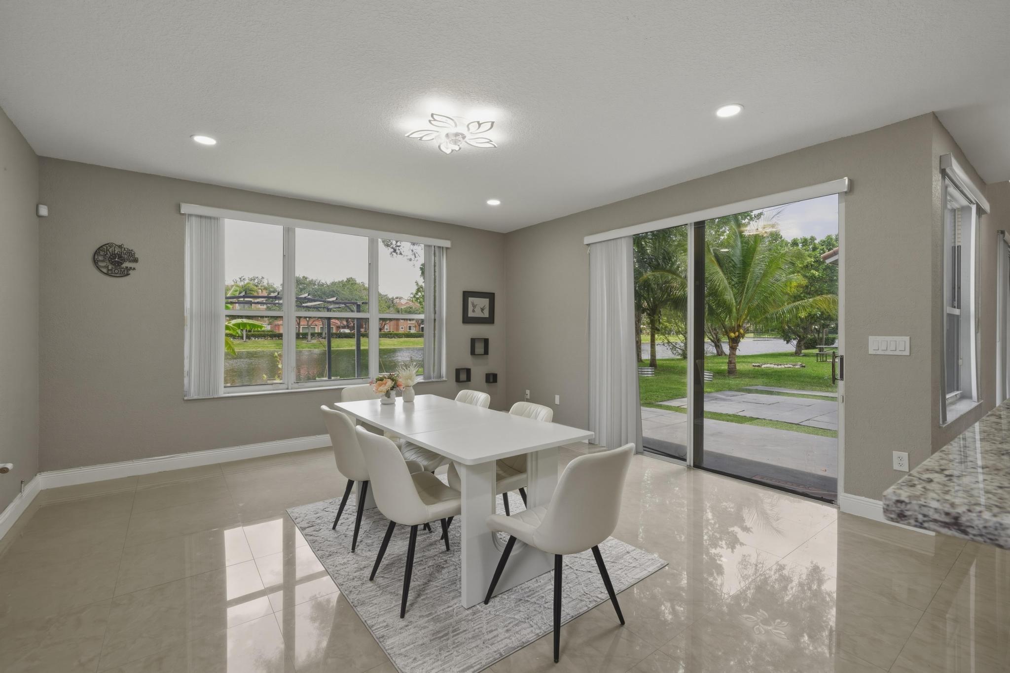 WILES/BUTLER PLAT ONE - Residential