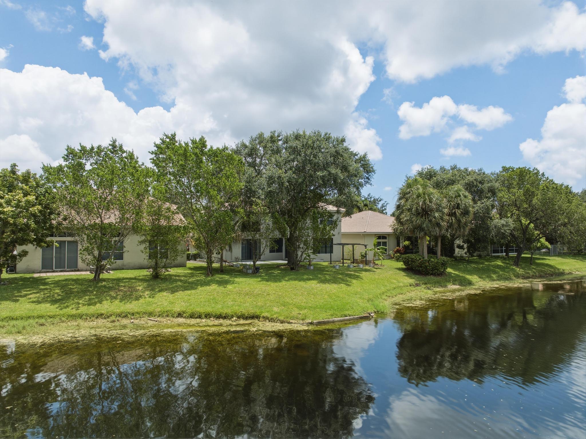 WILES/BUTLER PLAT ONE - Residential