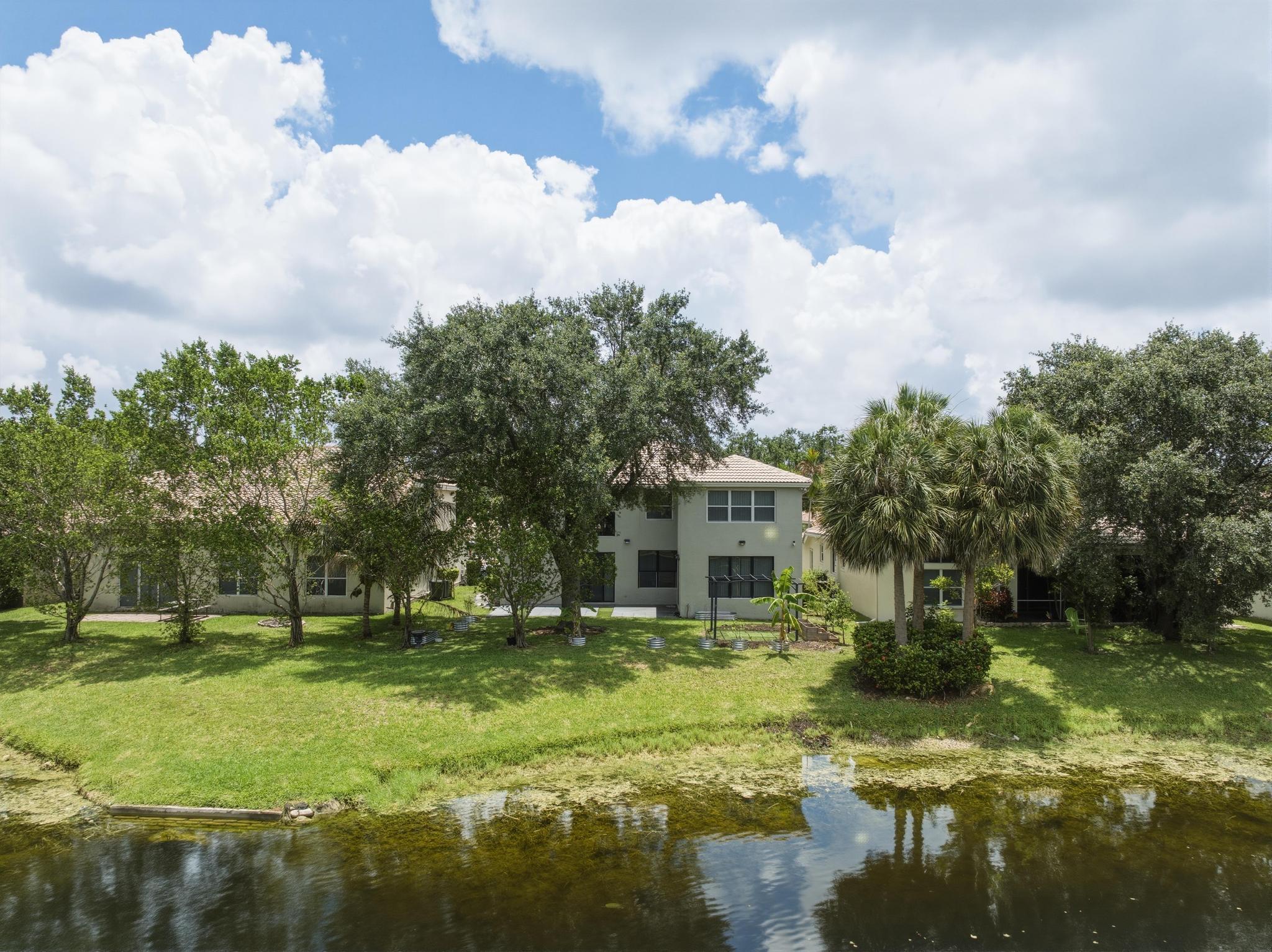 WILES/BUTLER PLAT ONE - Residential