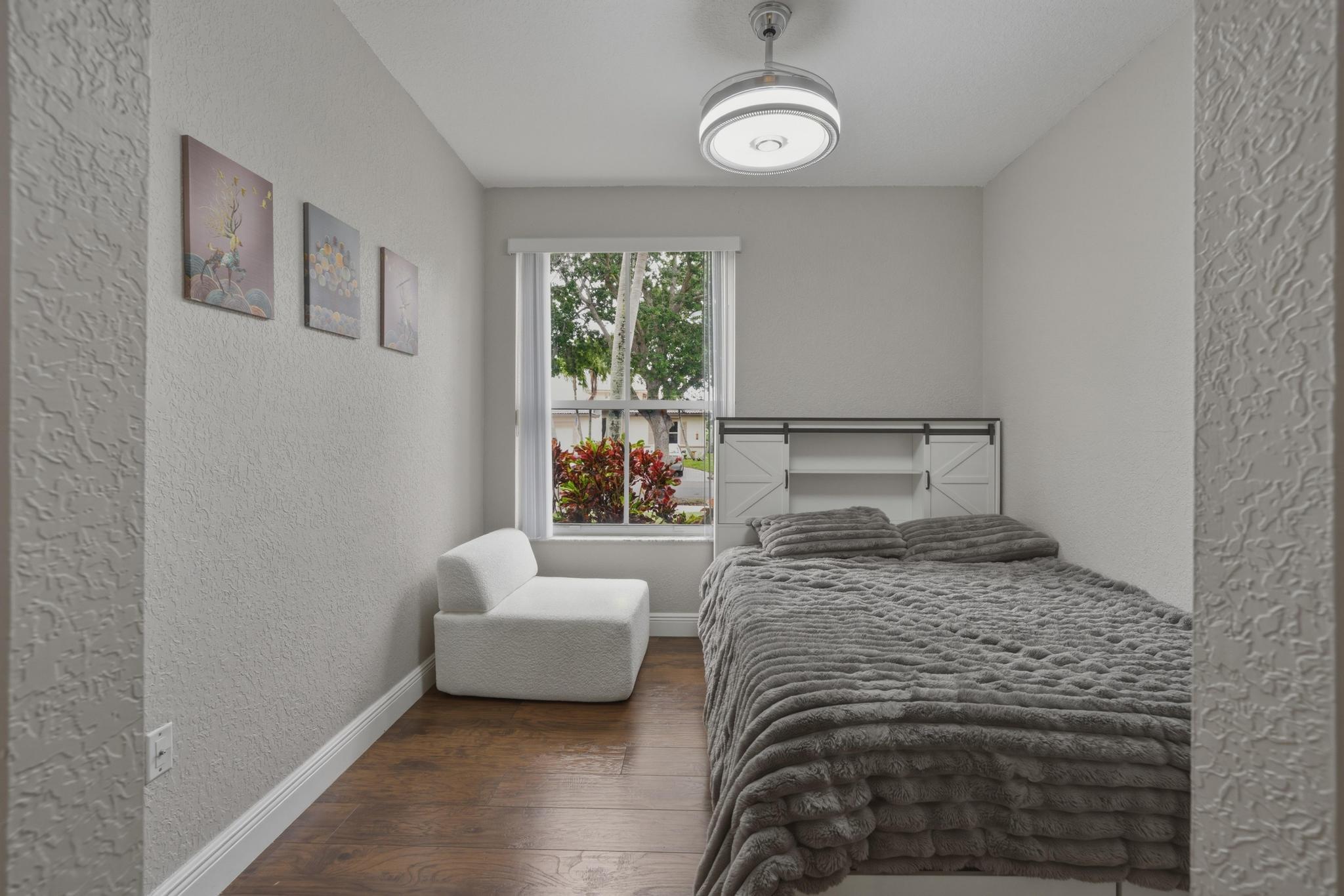 WILES/BUTLER PLAT ONE - Residential