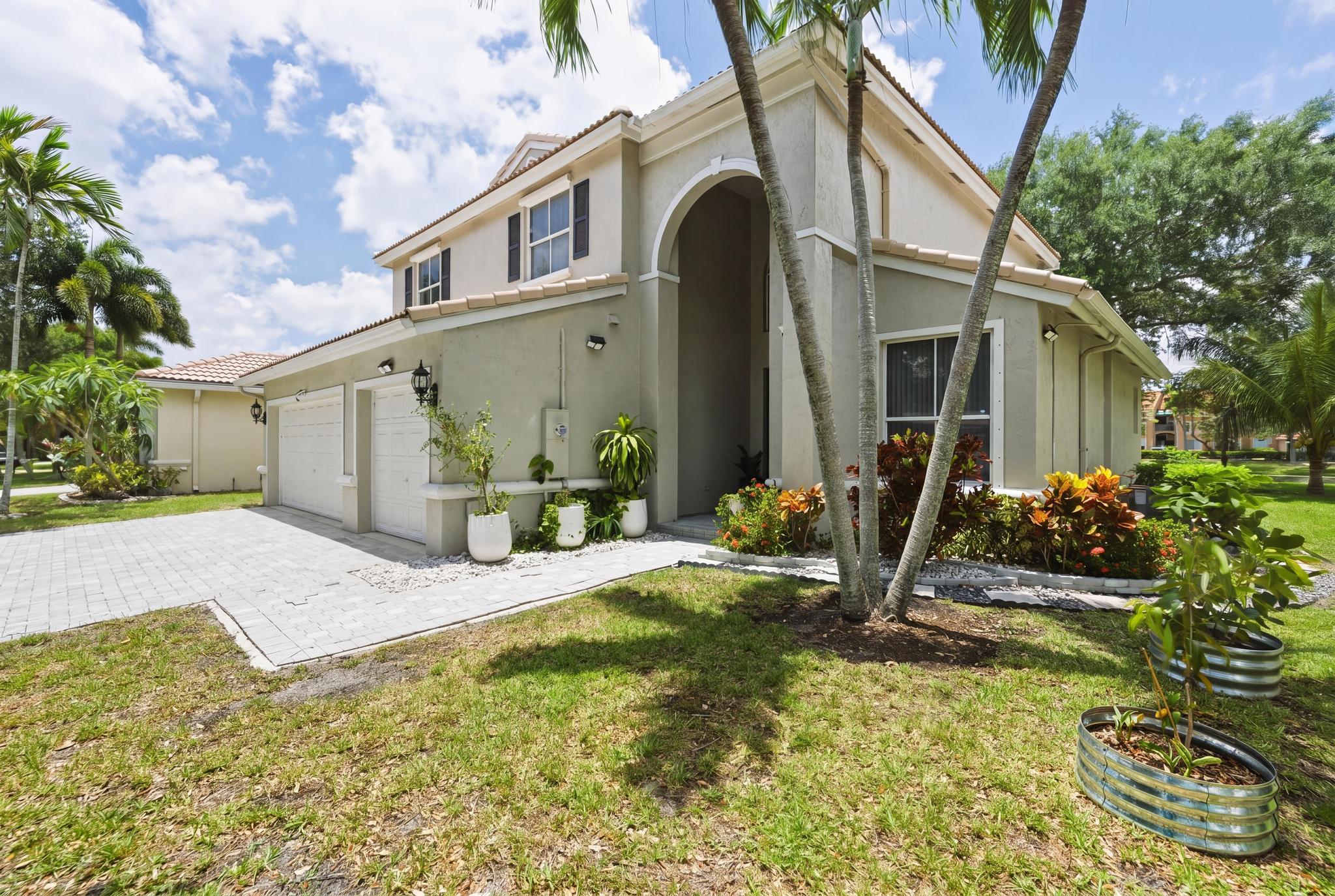 WILES/BUTLER PLAT ONE - Residential