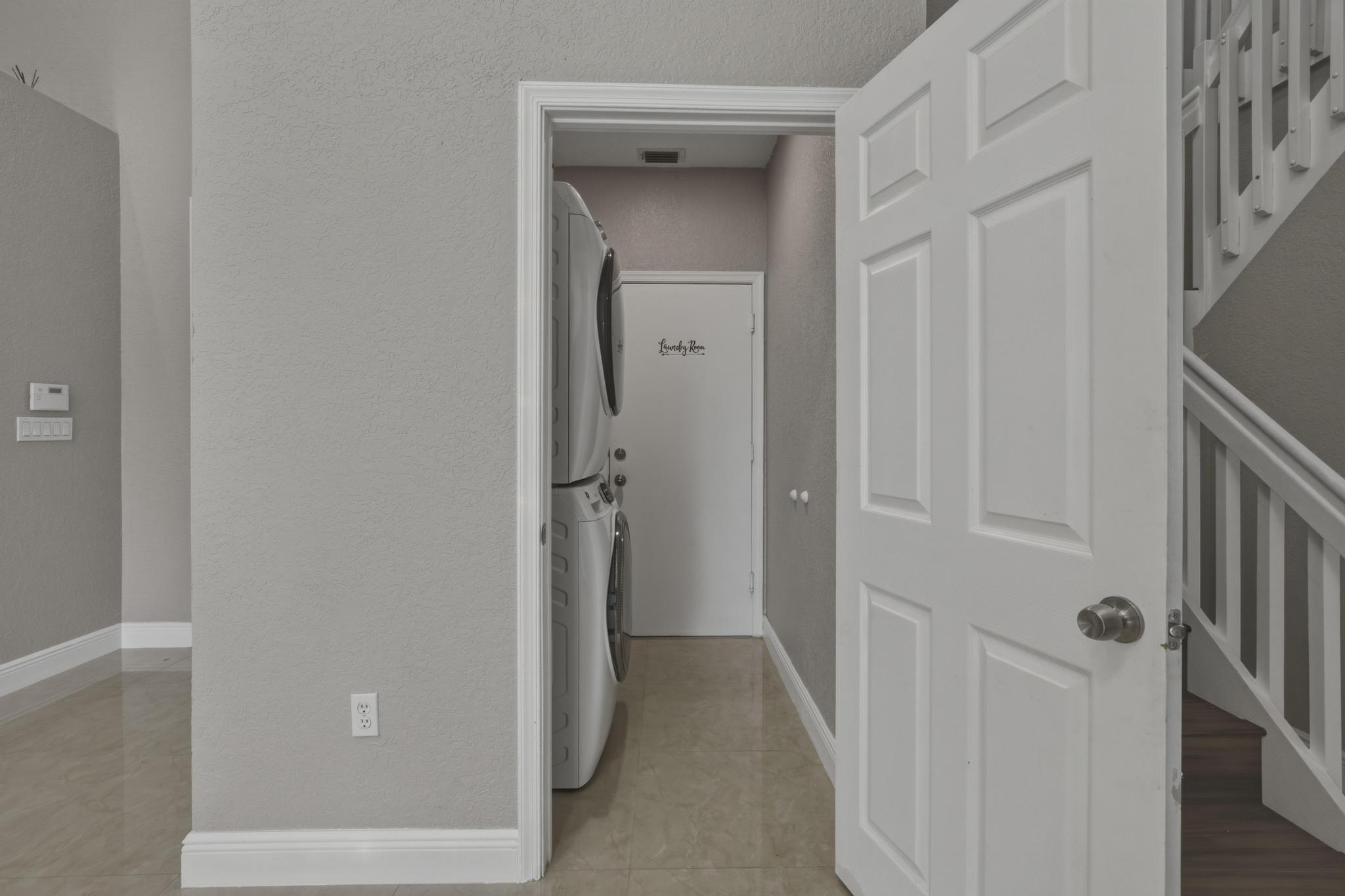 WILES/BUTLER PLAT ONE - Residential