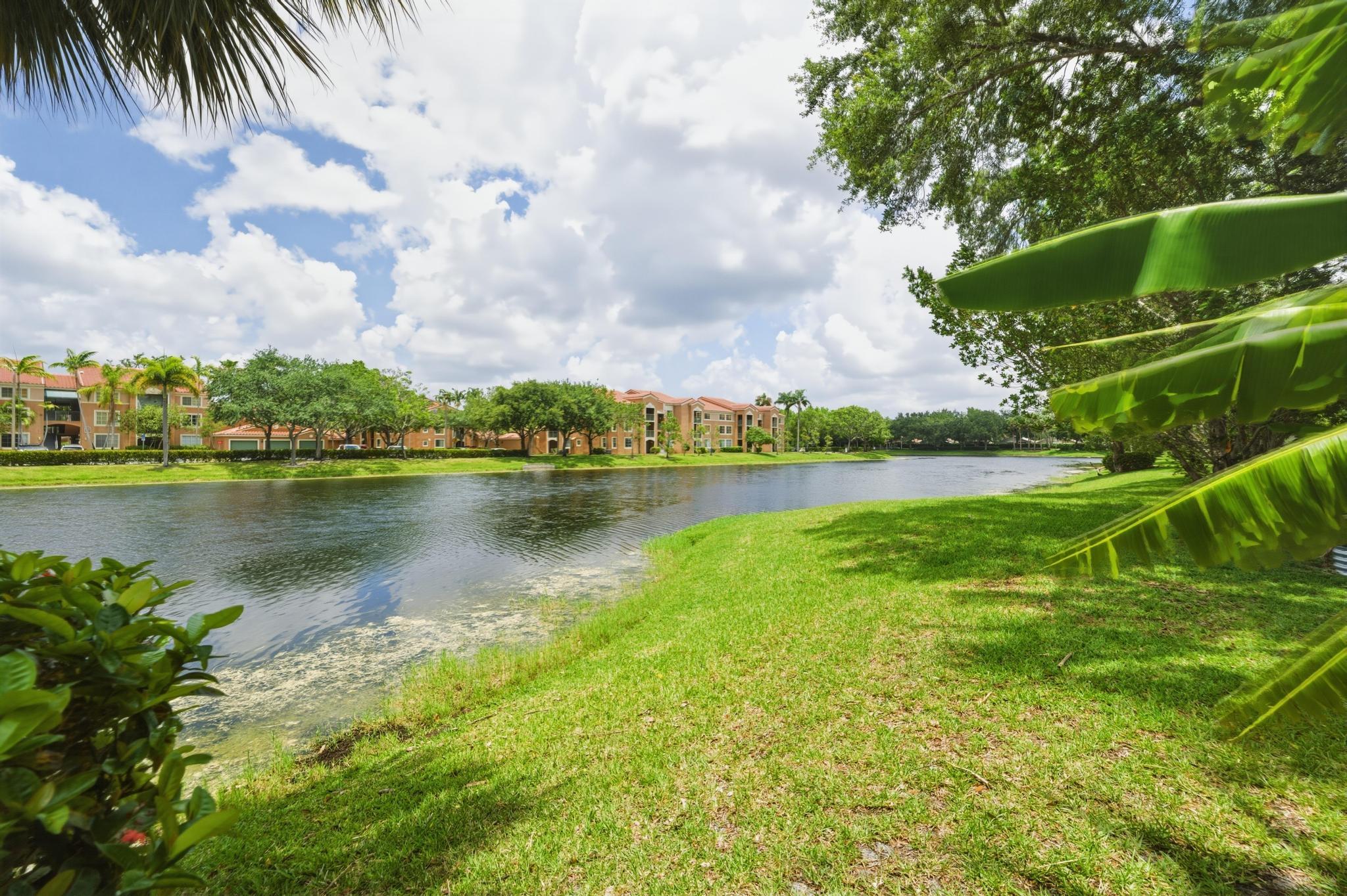WILES/BUTLER PLAT ONE - Residential