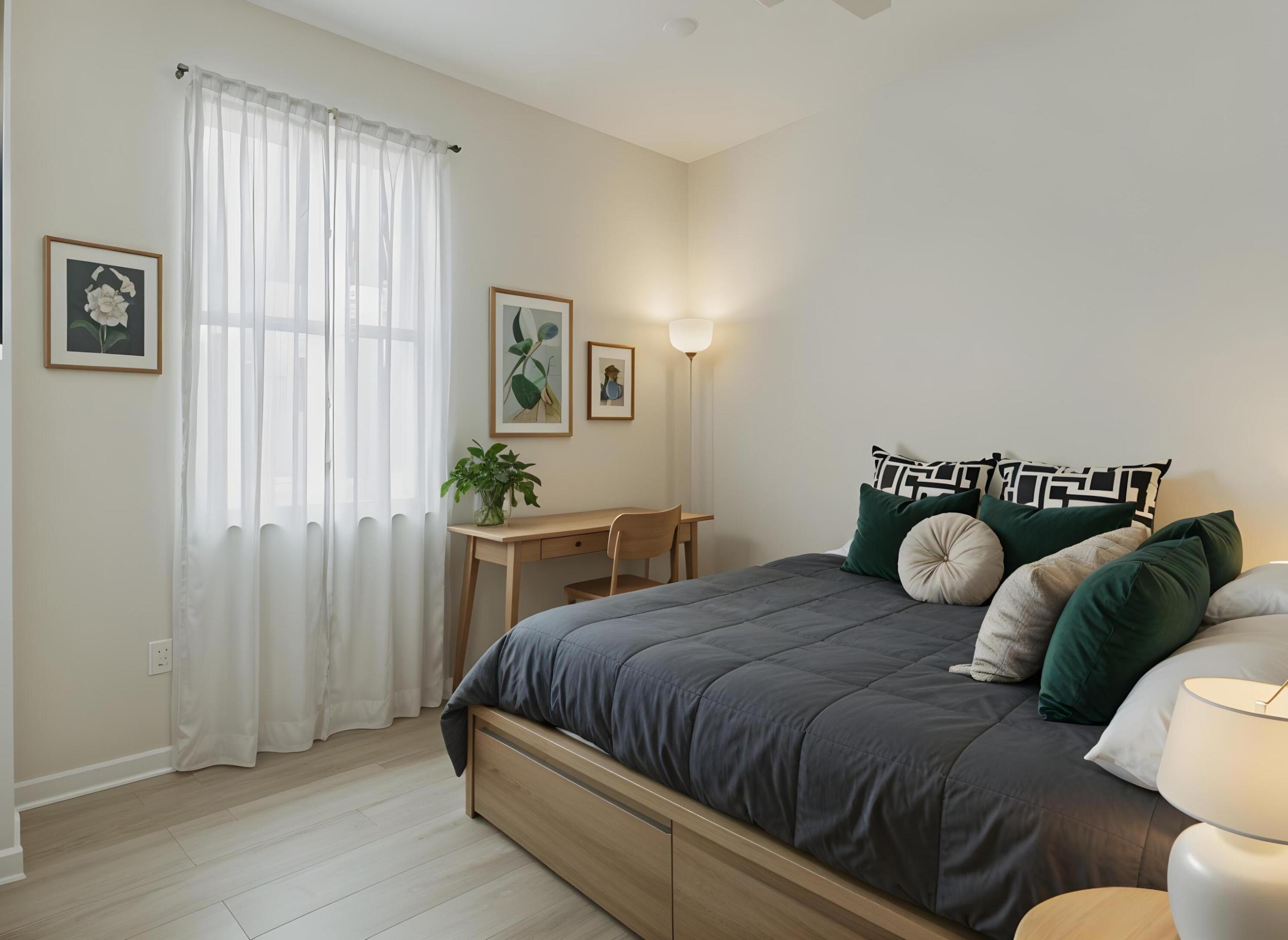 LAKES AT WATERWAY VILLAGE - Residential