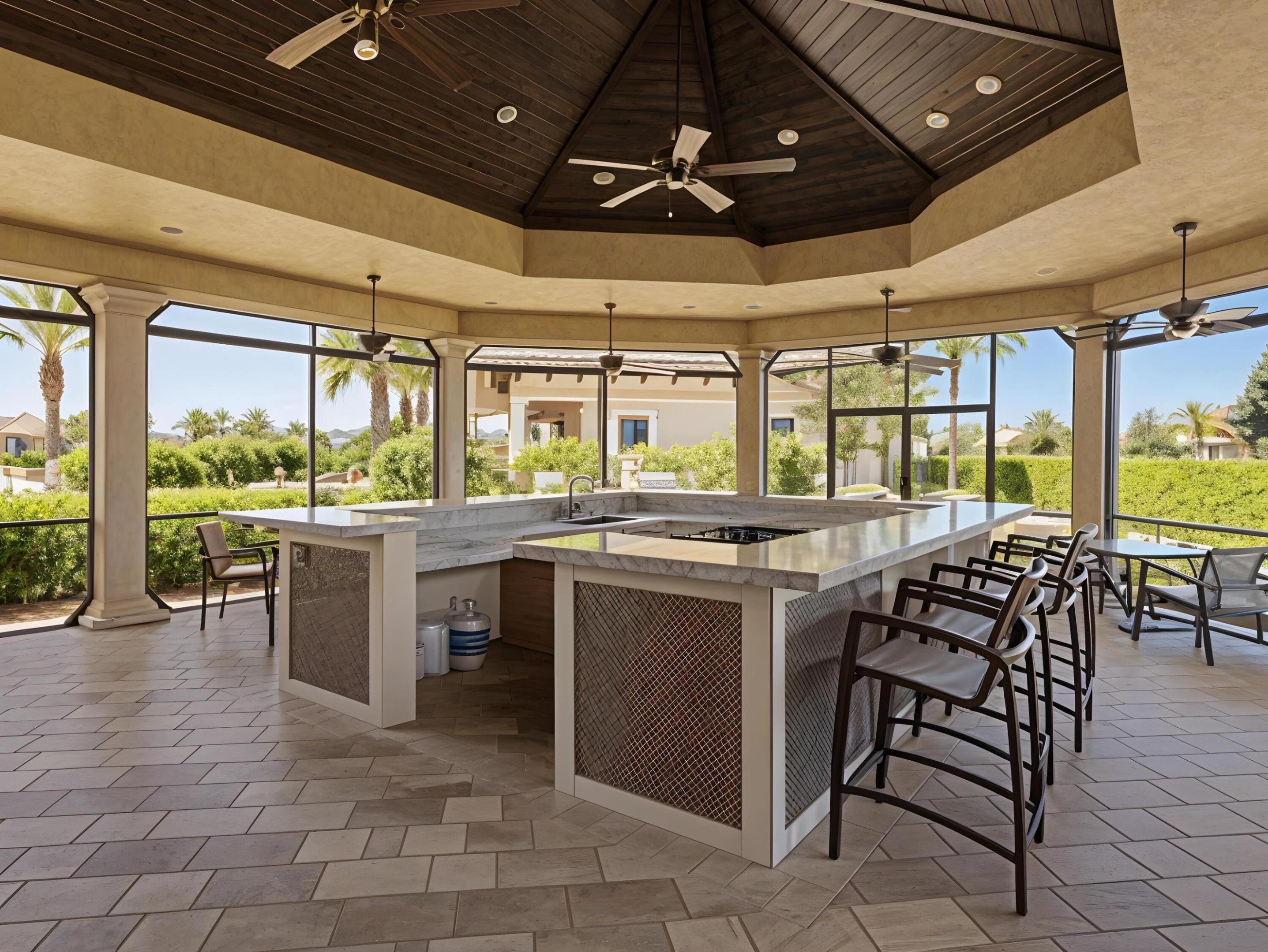 LAKES AT WATERWAY VILLAGE - Residential