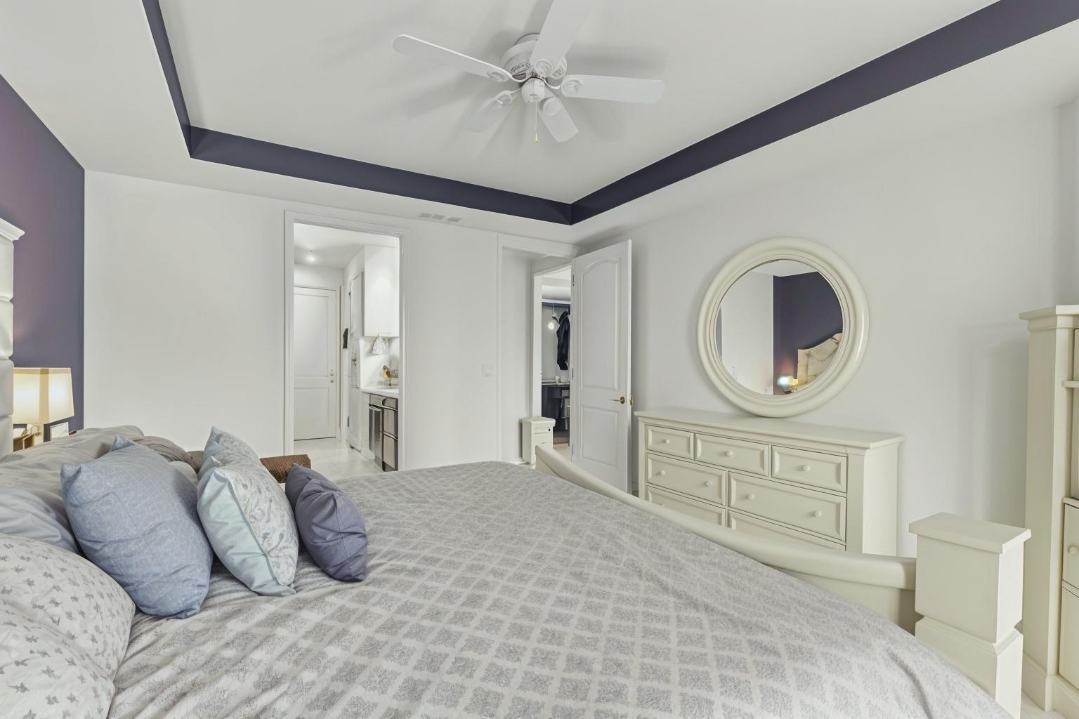 LAKES AT WATERWAY VILLAGE - Residential