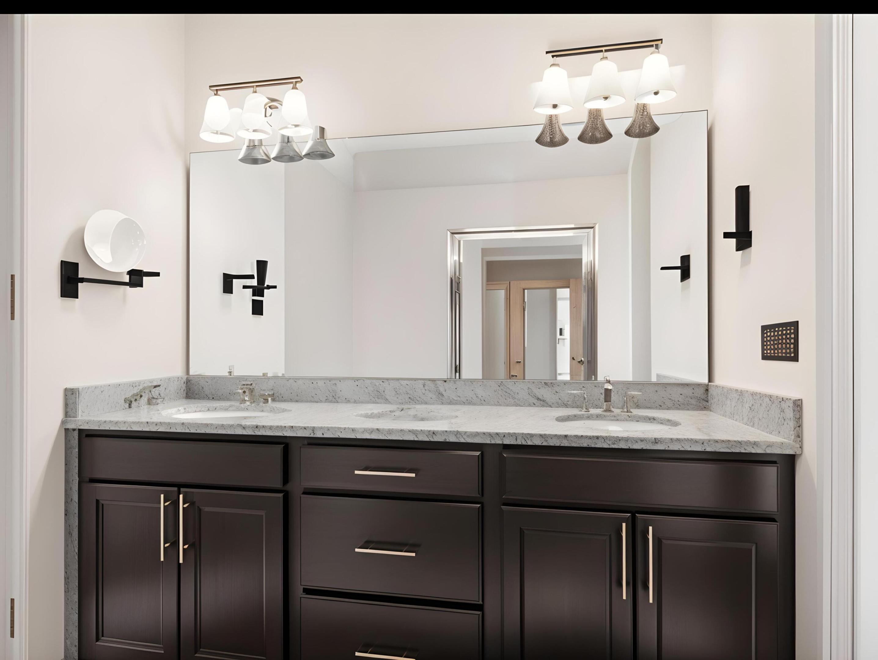 LAKES AT WATERWAY VILLAGE - Residential