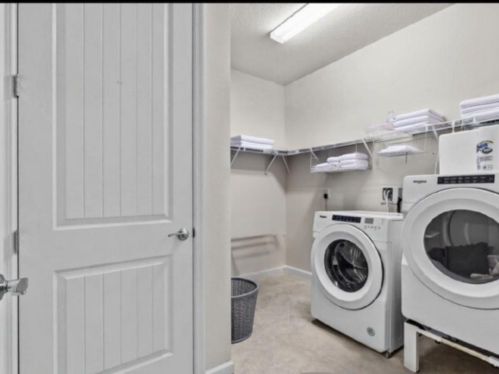 LAKES AT WATERWAY VILLAGE - Residential