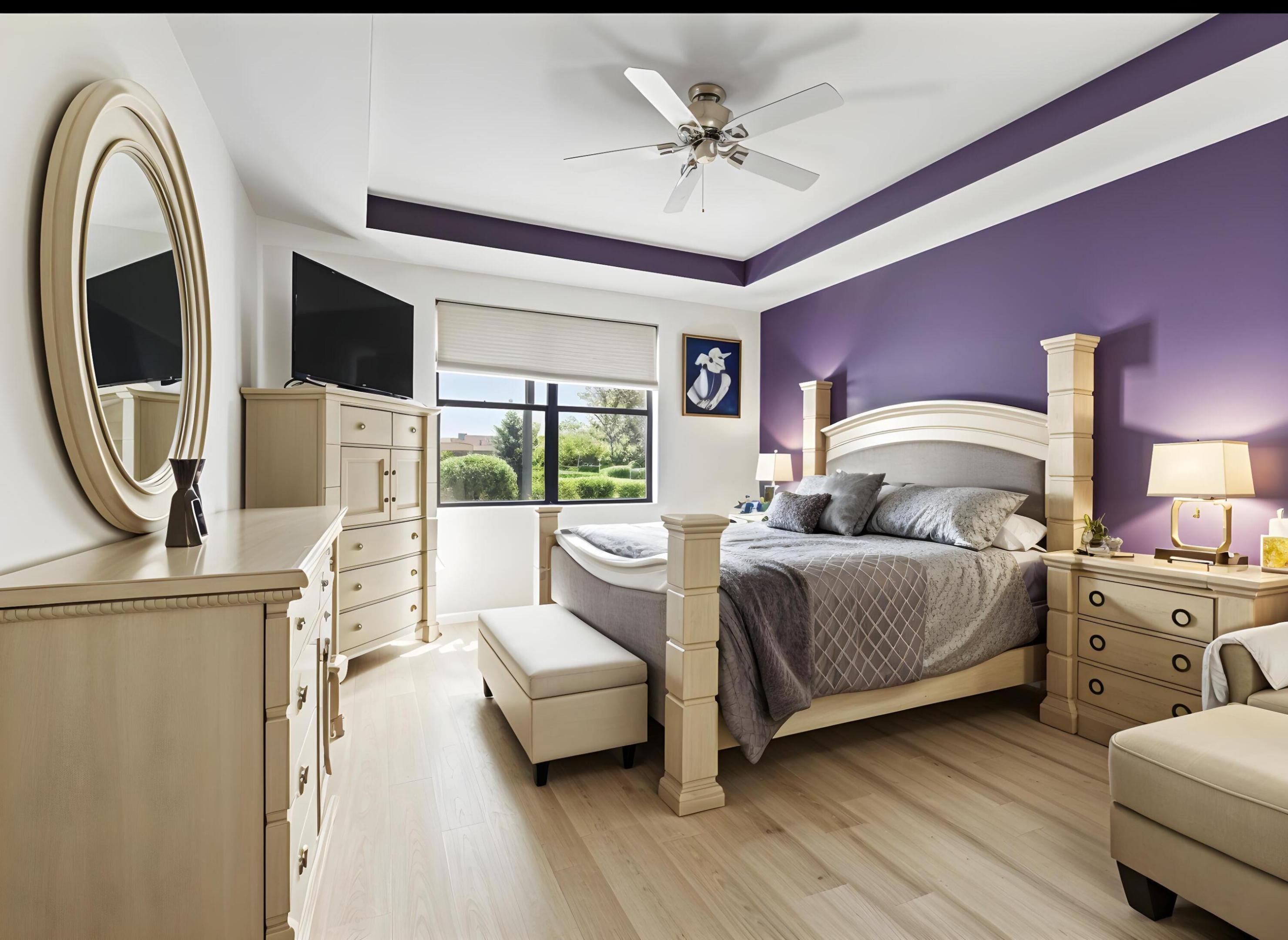 LAKES AT WATERWAY VILLAGE - Residential