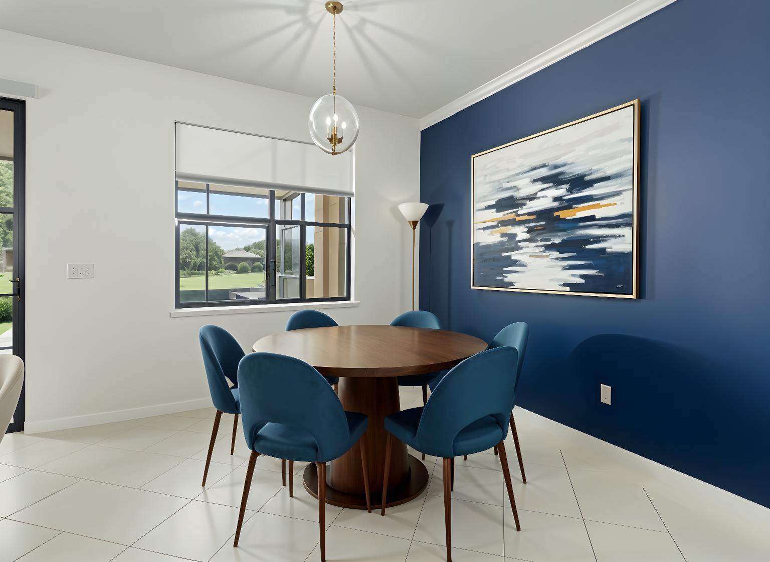 LAKES AT WATERWAY VILLAGE - Residential