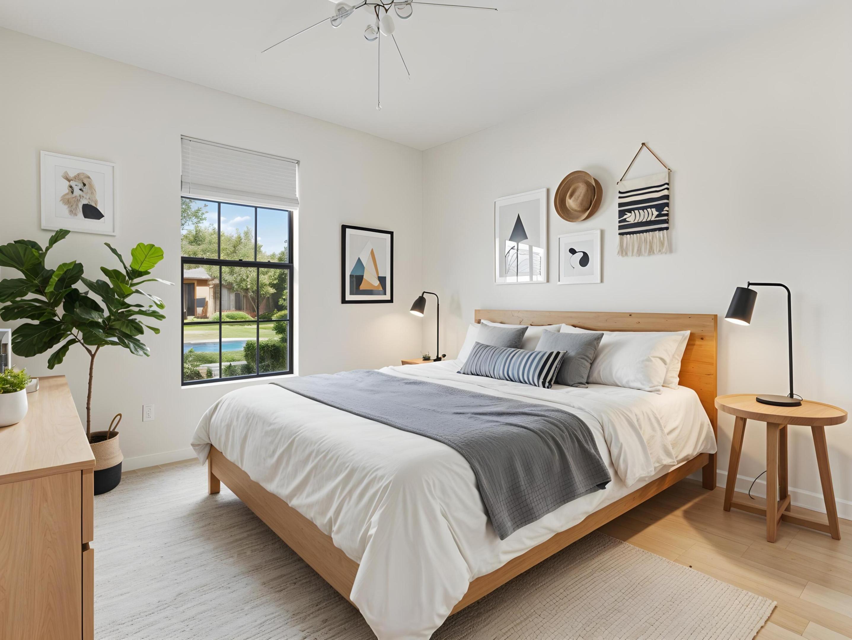 LAKES AT WATERWAY VILLAGE - Residential