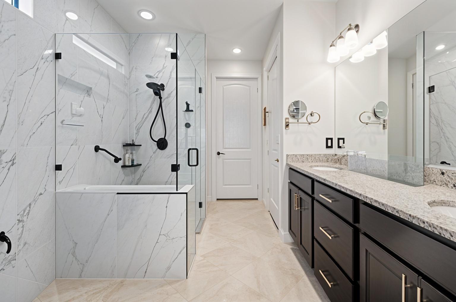 LAKES AT WATERWAY VILLAGE - Residential