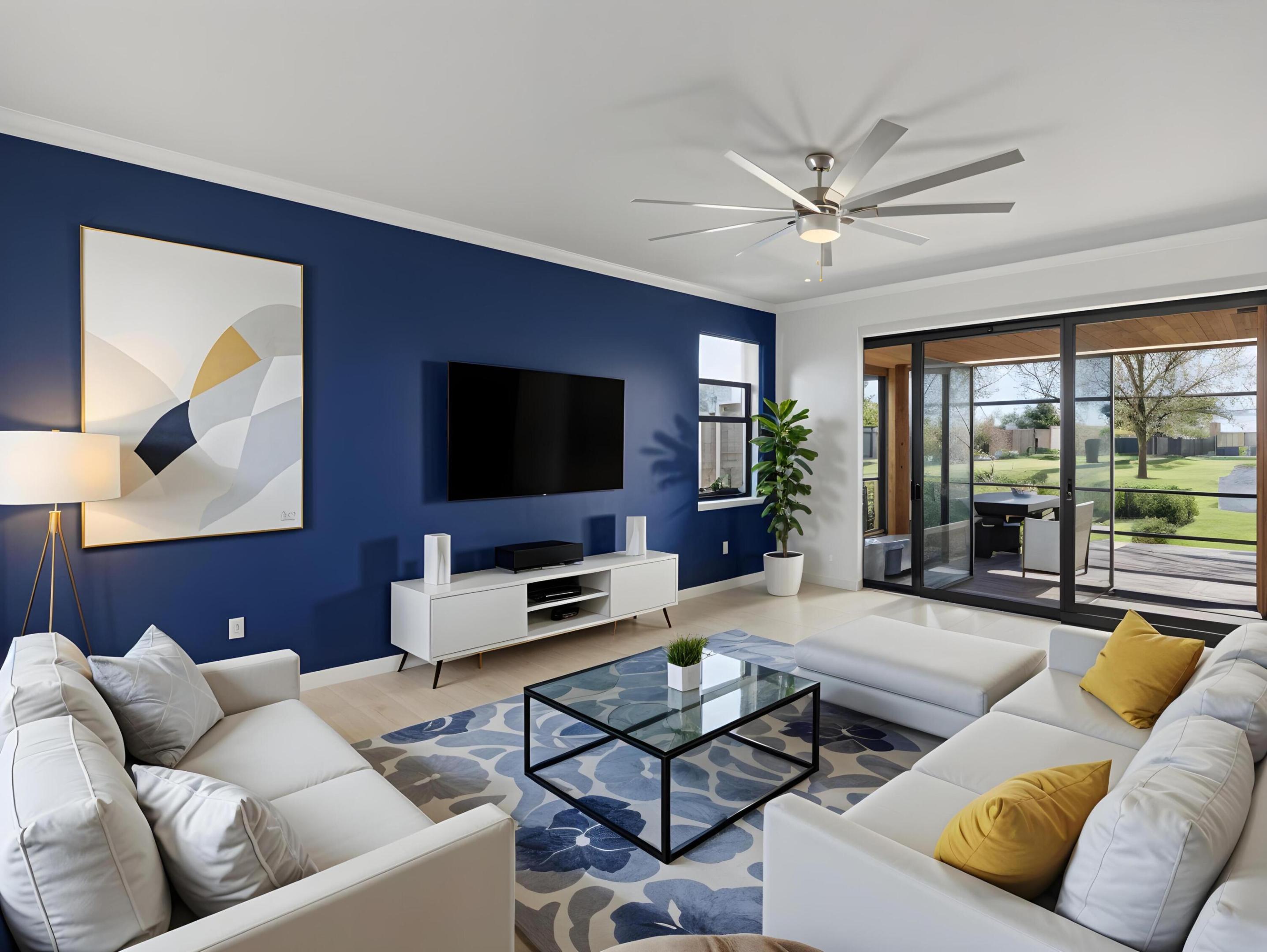 LAKES AT WATERWAY VILLAGE - Residential