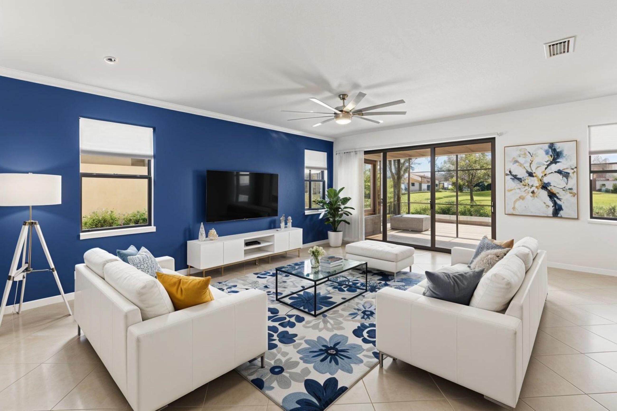 5086 Pendelton Square