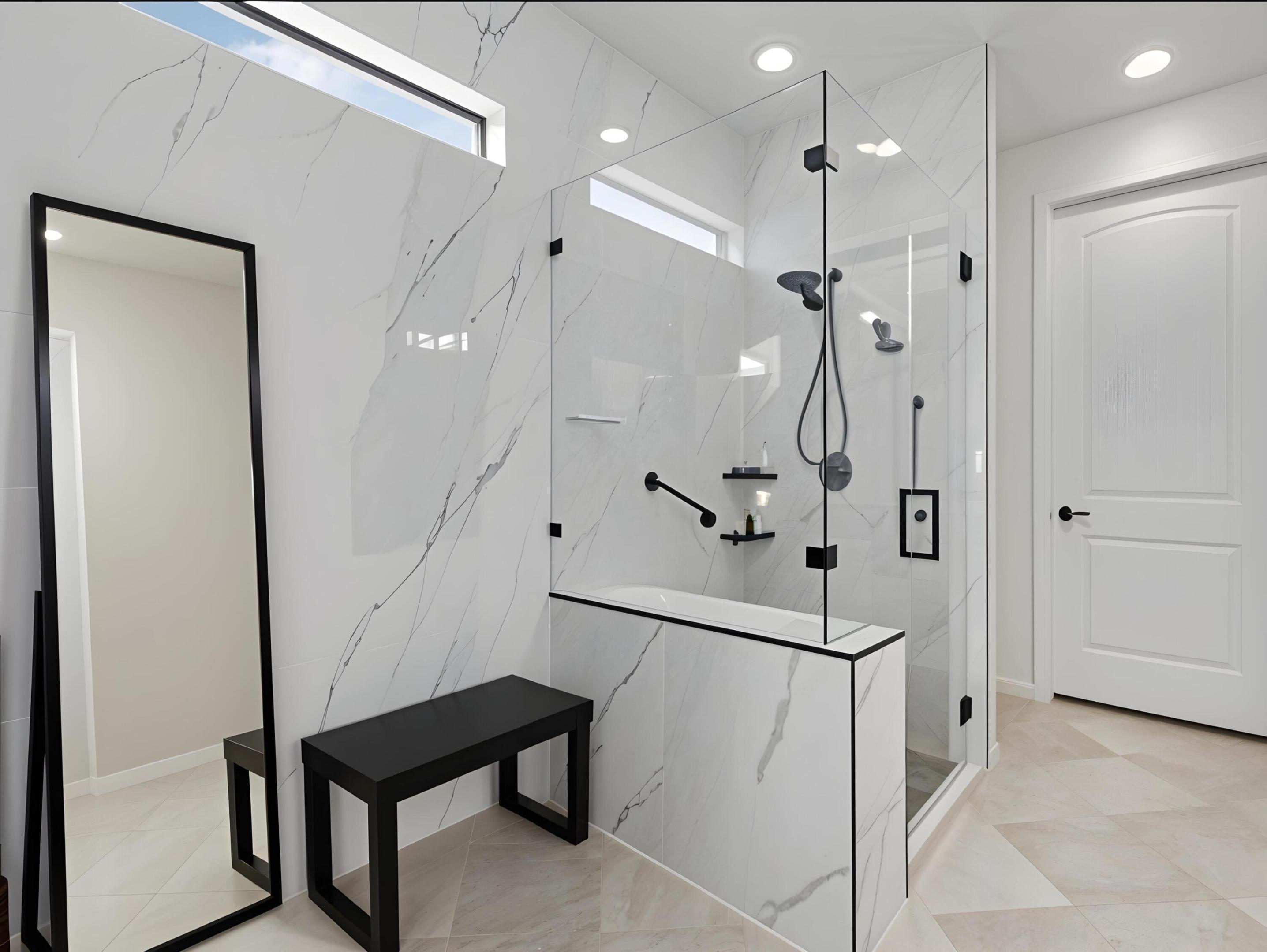 LAKES AT WATERWAY VILLAGE - Residential