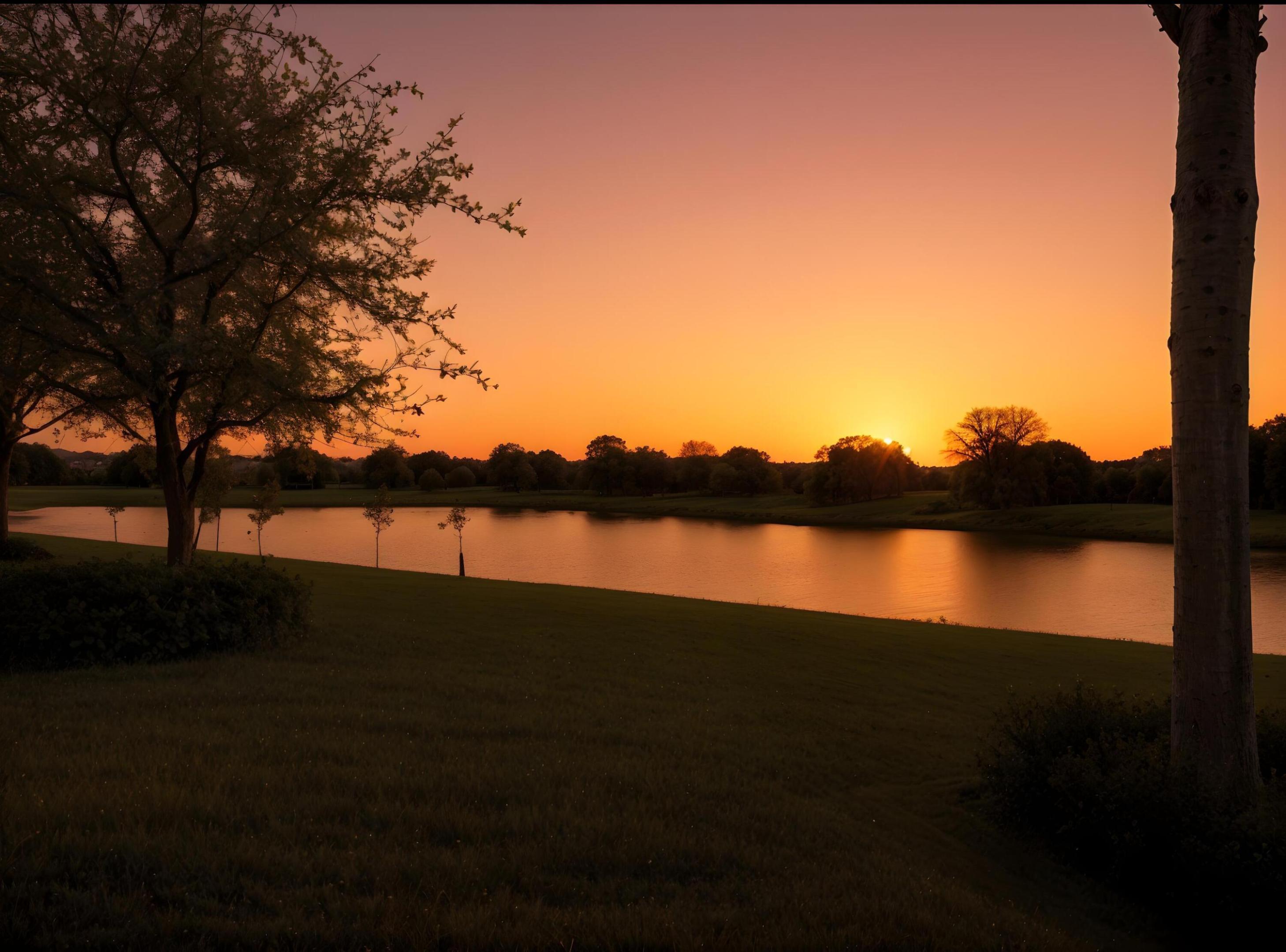 LAKES AT WATERWAY VILLAGE - Residential