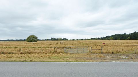 Tbd S Header Canal Road Fort Pierce FL 34945