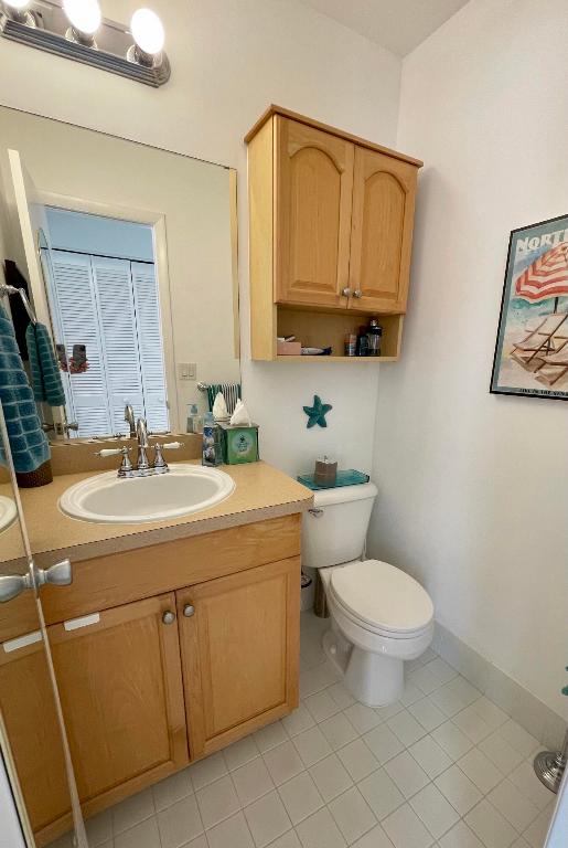 COVENTRY CONDO - Residential