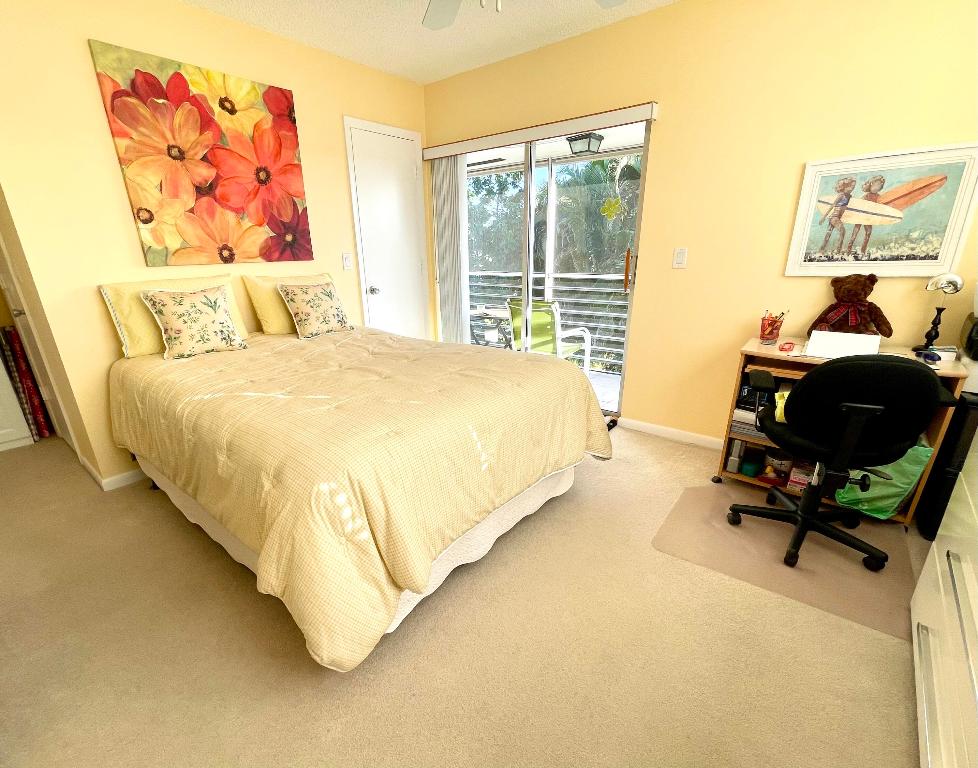 COVENTRY CONDO - Residential