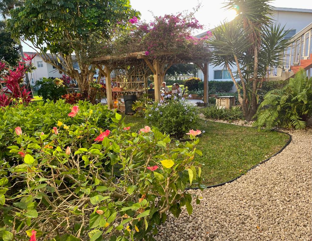 COVENTRY CONDO - Residential