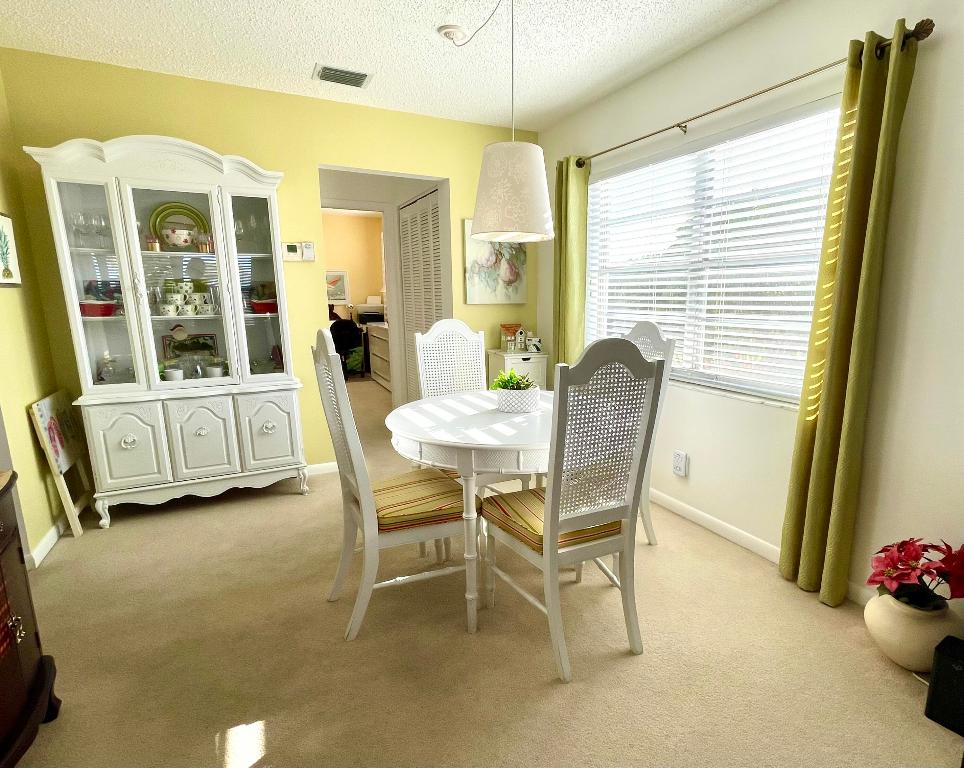 COVENTRY CONDO - Residential