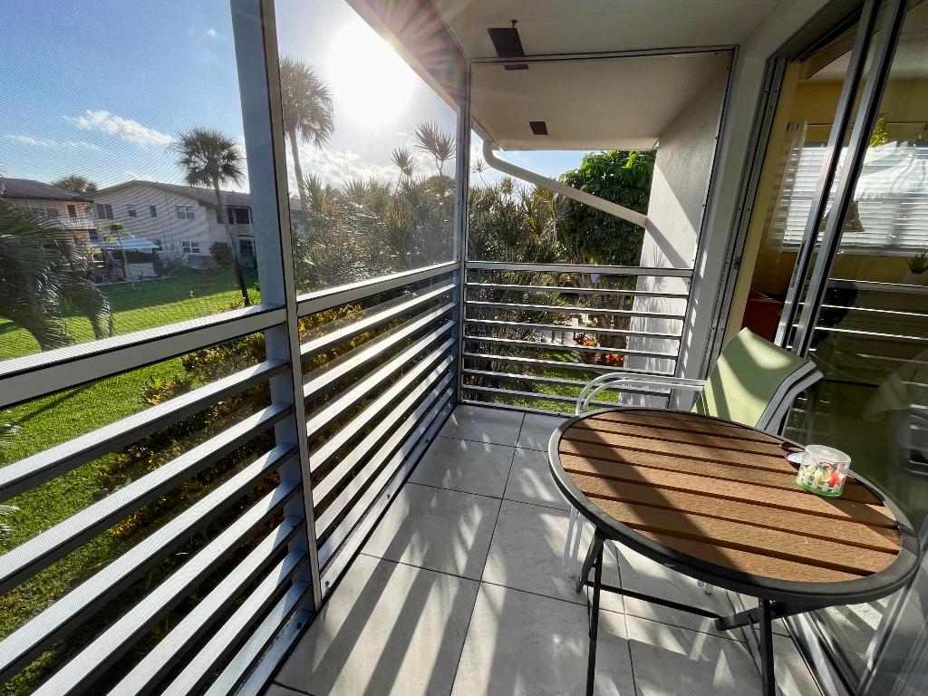 COVENTRY CONDO - Residential