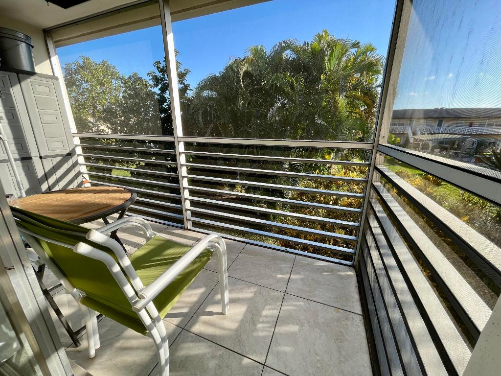 COVENTRY CONDO - Residential