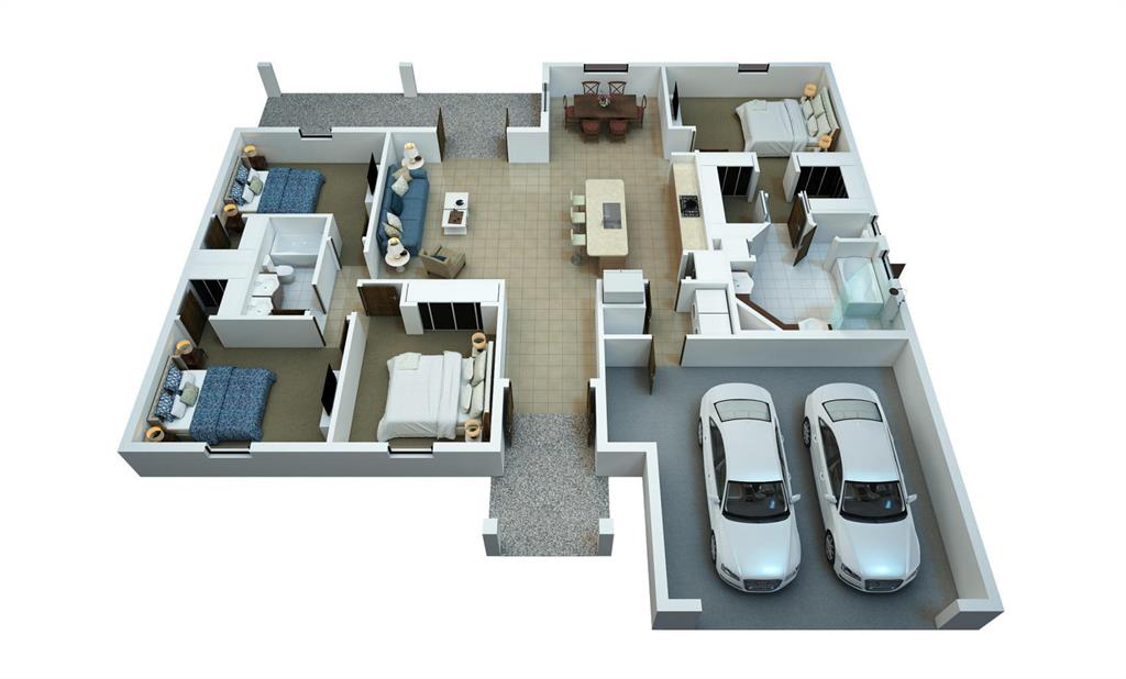 Loxahatchee / Acreage - Residential