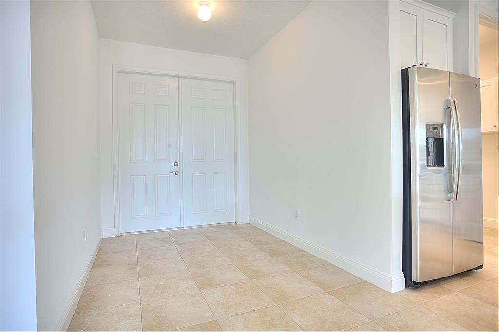 Loxahatchee / Acreage - Residential