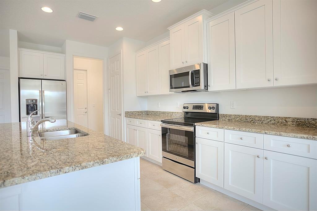 Loxahatchee / Acreage - Residential