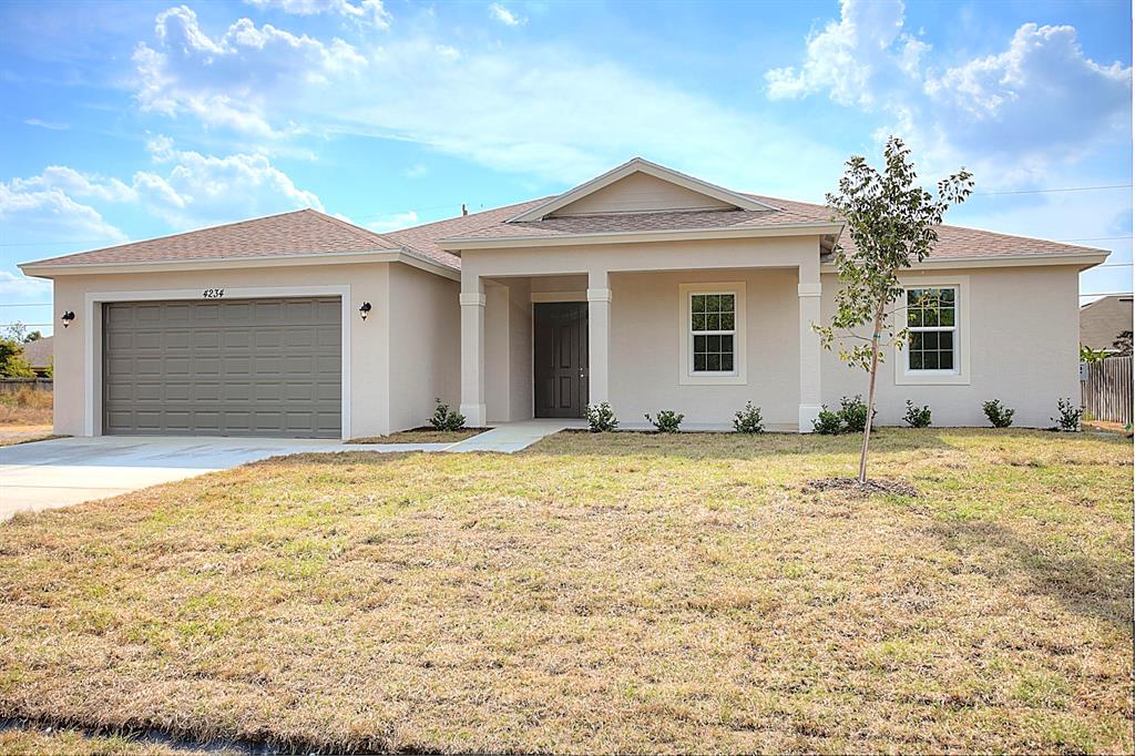 Loxahatchee / Acreage - Residential