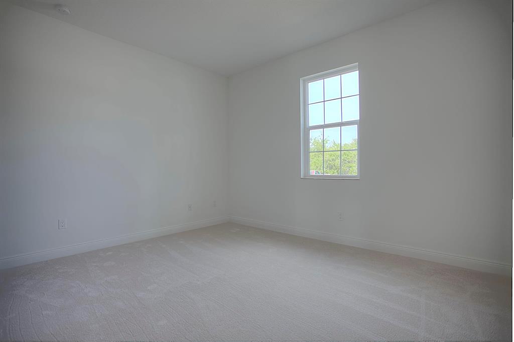 Loxahatchee / Acreage - Residential