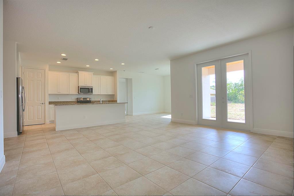 Loxahatchee / Acreage - Residential