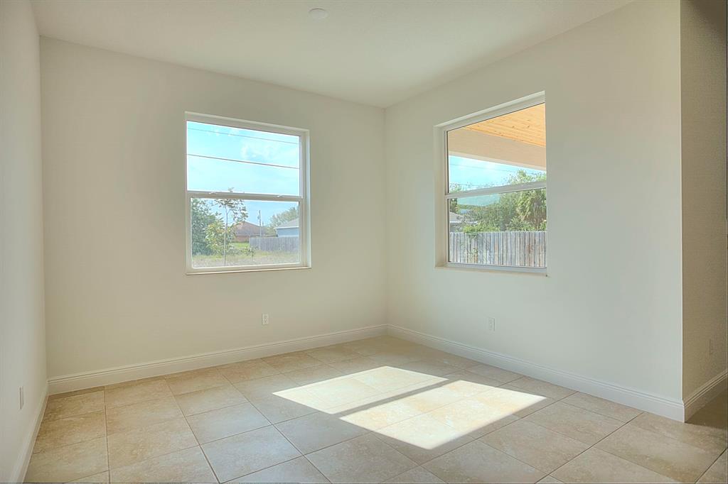 Loxahatchee / Acreage - Residential