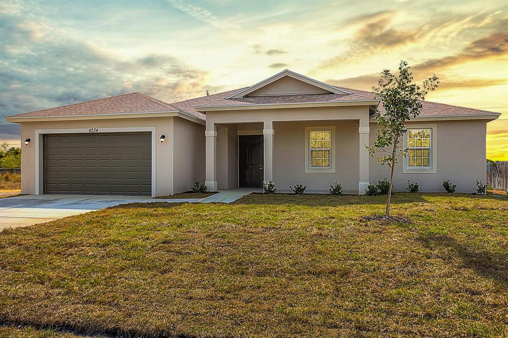 Loxahatchee / Acreage - Residential