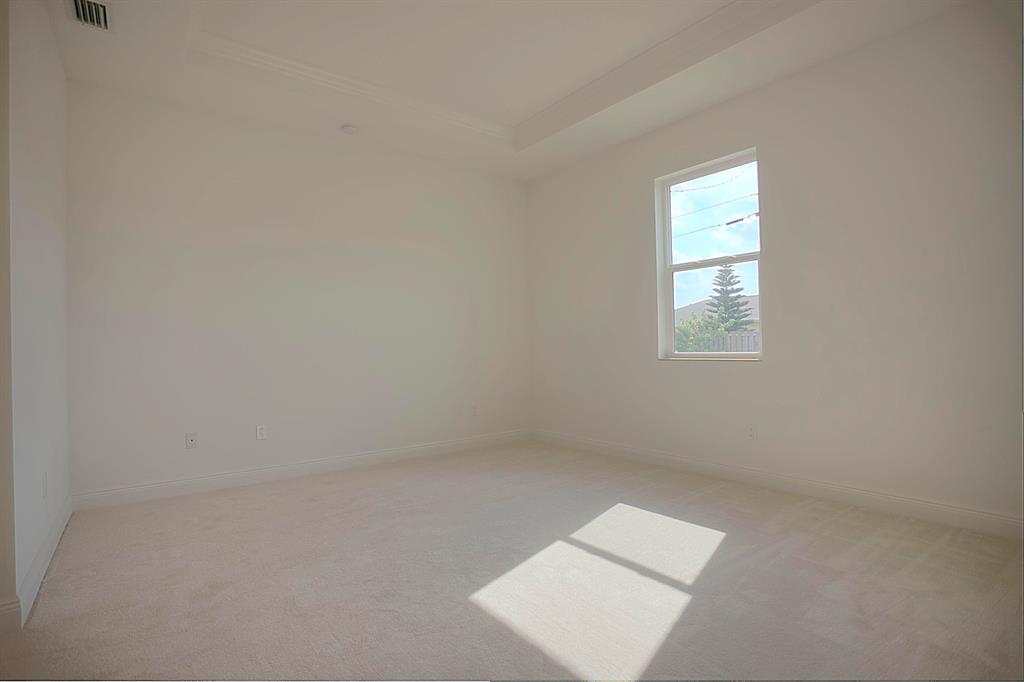 Loxahatchee / Acreage - Residential