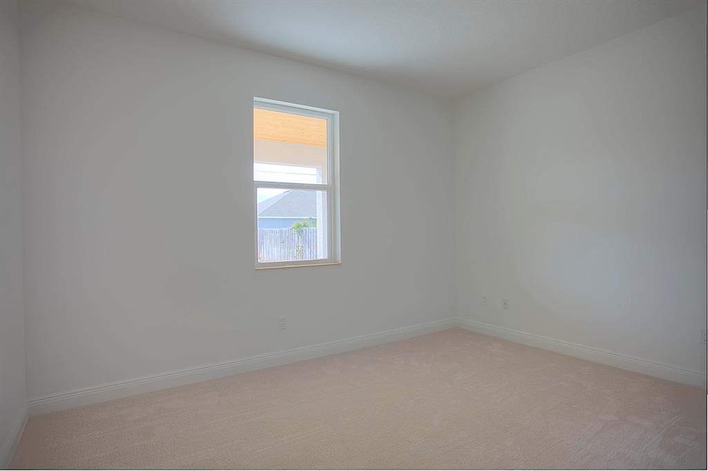 Loxahatchee / Acreage - Residential