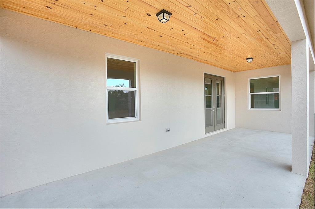 Loxahatchee / Acreage - Residential