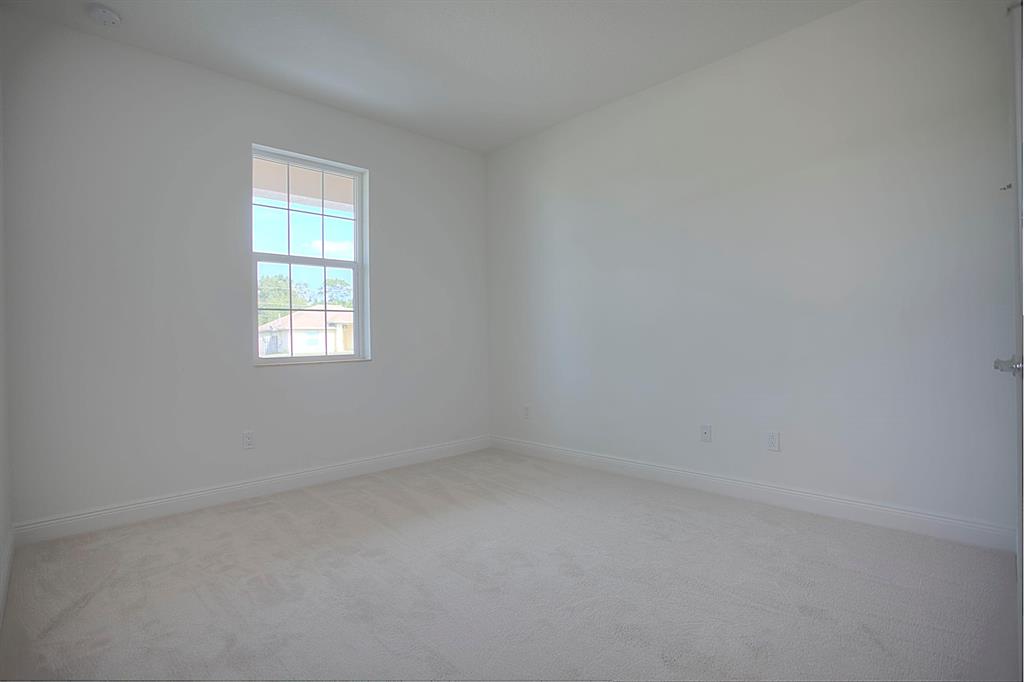 Loxahatchee / Acreage - Residential